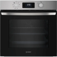 Духовка електрична Indesit IO255HUX