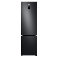 Холодильник  Samsung RB38C679EB1/UA