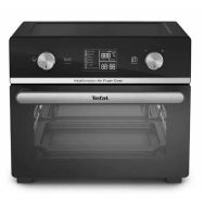 Мультипіч Tefal FW606810  Easy Fry Oven Multifunctional (аерофритюрниця)