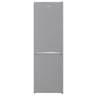Холодильник Beko RCSA366K40XBN