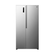 Холодильник SBS Gorenje NRS917E41X