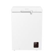 Морозильна скриня Gorenje FH15E6W5