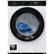 Прально-сушильна машина Gorenje WD2PA854ADW/UA