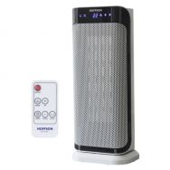 Hoffson HFHT-2035