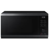 Мікрохвильовка Samsung MS23DG4504AGUA