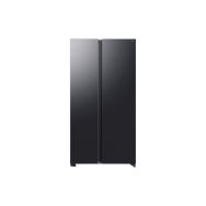 Холодильник Samsung RS70F65Q1FUA