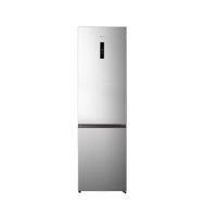 Холодильник  Gorenje NRK620EAXL4