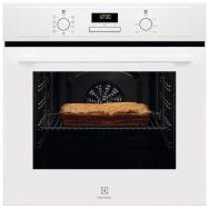 Духовка електрична Electrolux EOF3H40BW