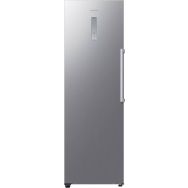 Морозильна камера Samsung RZ32C7BDES9/UA