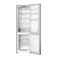 Холодильник Gorenje NRK418EES4