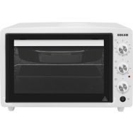Edler EDEO-4502 White