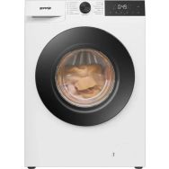 Пральна машина  Gorenje WG2PS62A2/UA 
