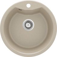 Deante Solis ZRS_7803