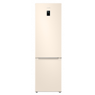 Холодильник  Samsung RB38C679EEL/UA