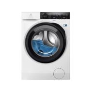 Прально-сушильна машина Electrolux EW7W4492U