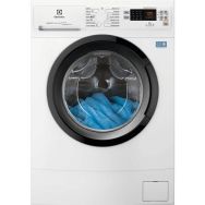 Пральна машина Electrolux EWS6526BU