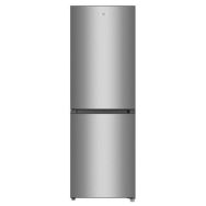 Холодильник  Gorenje RK416DPS4