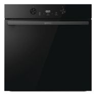 Духова шафа Gorenje BPS6737E04DBG (електрична)
