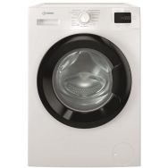 Пральна машина Indesit IM602BMYTIMEUA