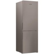 Холодильник Whirlpool WHKS1361XP4U