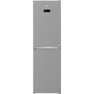 Холодильник Beko RCNA386E40ZXBN