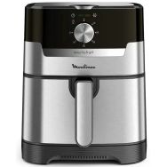 Мультипіч Moulinex Easy Fry & Grill EZ501D10