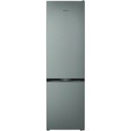 Холодильник  Whirlpool WHK 22413 X6EA1 