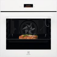 Духовка електрична Electrolux EOE8P39WV