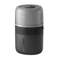 Зволожувач повітря Philips HU5710/03