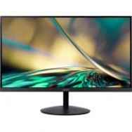 Монітор Acer 23.8" SB242YEBI D-Sub, HDMI, IPS, 100Hz, 1ms ( UM.QS2EE.E05 )