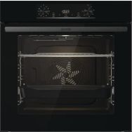 Духовка електрична Gorenje BO6735E05B