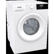 Пральна машина Gorenje WNHPI60SCSIR, з баком.