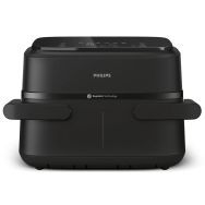 Мультипіч Philips NA150/00