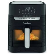 Мультипіч Moulinex Easy Fry&Grill Window EZ506820