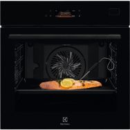 Духовка електрична Electrolux LOB8S39WZ