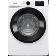 Пральна машина Gorenje WNEI84SCS