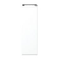 Морозильна камера Gorenje FNI518EA1  вбудована.