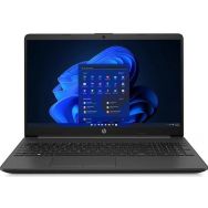 Ноутбук HP 255-G9 15.6" FHD SVA AG, AMD R5-5625U, 16GB, F512GB, UMA, DOS ( 8D4D1ES )