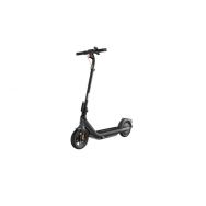 Електросамокат Segway-Ninebot E2 PRO E, чорний ( AA.05.14.05.0005 )