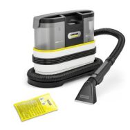 Пилосос-плямовивідник Karcher SE 2 Spot (1.081-410.0)