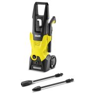 Karcher K 3 (1.601-812.0)