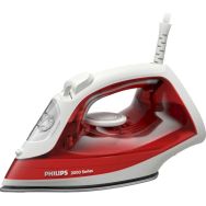 Праска з парою Philips 2000 Series DST2010/40