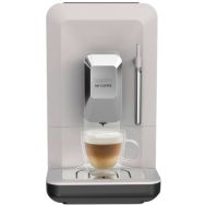 Кавомашина Krups My Coffee+ EA201BE0