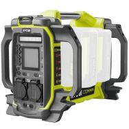 Перетворювач DC-AC (Акумуляторний інвертор) Ryobi RYOBI RY36BI1800A-0 ( 5133004942 )