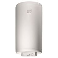 Водонагрівач Gorenje GBU50V9