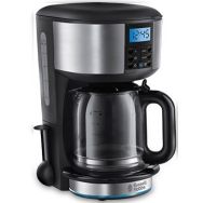 Russell Hobbs Buckingham 20680-56