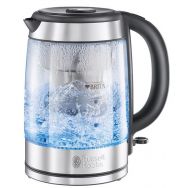 Russell Hobbs Clarity
