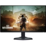 Dell Монитор LCD 24.5" AW2523HF 210-BFIM