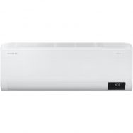Спліт-система Samsung Airise Mass AR09BXHCNWKNUA