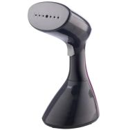 Відпарювач Gorenje GS2100BKV